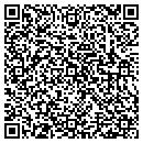 QR code with Five P Drilling Inc contacts