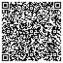 QR code with Moretown Town Garage contacts