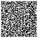 QR code with Advance Management contacts