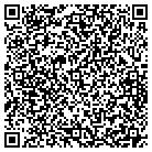 QR code with Zacchariah Zypp and Co contacts