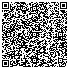 QR code with Thompson III Willard C MD contacts