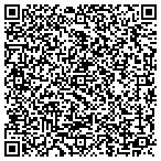 QR code with Unit Assn Of Pipefitter And Plumbers contacts