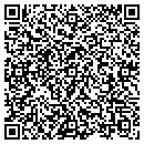 QR code with Victorian Upholstery contacts