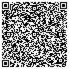 QR code with Infiltration Productions contacts