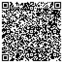 QR code with MT Holly Town Garage contacts