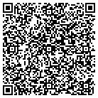 QR code with Union Pulmonary Sleep Specialists contacts