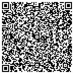QR code with Upper Paint Creek Watershade Association contacts