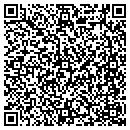 QR code with Reprographics One contacts