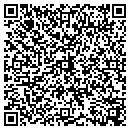 QR code with Rich Printing contacts