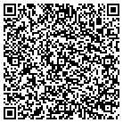 QR code with Starr Farm Nursing Center contacts