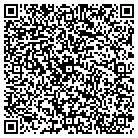 QR code with Starr Farm Partnership contacts