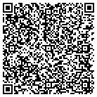 QR code with In Style Events & Productions Co contacts