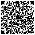 QR code with In-Sync Productions contacts