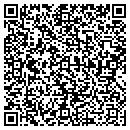 QR code with New Haven Selectboard contacts