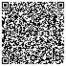 QR code with Battlefield Park Convale Scent Center contacts