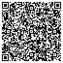 QR code with Intrepid Productions contacts