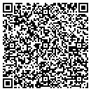 QR code with Bedford Hospice Care contacts