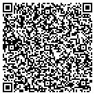 QR code with Irie Funk Productions contacts