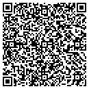 QR code with Irie Funk Productions contacts