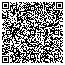 QR code with Ross Printing contacts