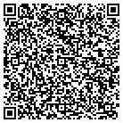 QR code with Irie Funk Productions contacts