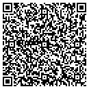 QR code with Albert And Associates contacts
