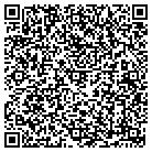 QR code with Equity Co-Op Exchange contacts