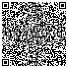 QR code with Horizontal System Inc contacts