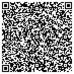 QR code with Virginia West Education Association contacts