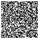 QR code with Tylertown Finance contacts