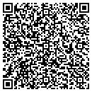 QR code with Union Finance Ms LLC contacts