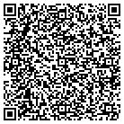 QR code with Jack Mori Productions contacts