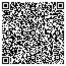 QR code with Plan Graphics contacts