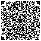 QR code with Wilson Internal Medicine pa contacts