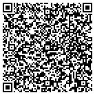 QR code with Alexander Accounting LLC contacts