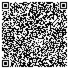 QR code with United Credit Corp of Houston contacts