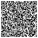 QR code with Jade Productions contacts