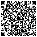 QR code with Saturn Printing & Mailing contacts