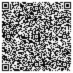 QR code with Alexander & Hemlock Cpa contacts