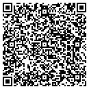 QR code with Schuler Printing CO contacts