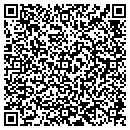 QR code with Alexander Rod Acct Res contacts