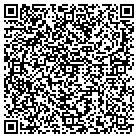 QR code with Jamesjiggyg Productions contacts