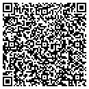 QR code with Screen & Roll contacts
