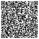 QR code with Alexander's Accounting & Tax contacts