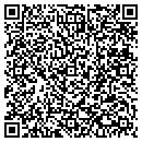 QR code with Jam Productions contacts