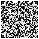 QR code with Susan L Teigs MD contacts