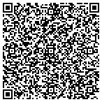 QR code with Wcsa West Central Soccer Association Mccrady Jones contacts