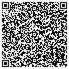 QR code with Panton Planning Department contacts