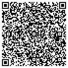 QR code with Sexton Printing & Graphics contacts