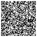 QR code with Panton Selectboard contacts